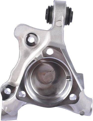 Rear Right Side Suspension Spindle Knuckle Replacement for Chevy Malibu L LT Premier Sedan 4-Door 2016-2020 in Saudi Arabia