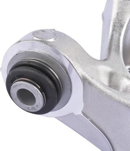 Rear Right Side Suspension Spindle Knuckle Replacement for Chevy Malibu L LT Premier Sedan 4-Door 2016-2020 in Saudi Arabia