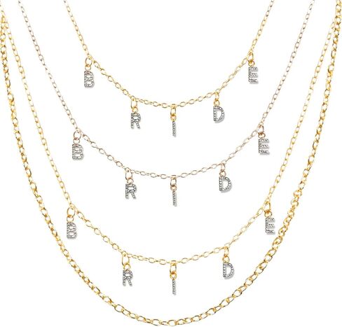 Bride Body Chain, Bride Garter, Earrings, Necklace, Something Blue Jewelry Accessory Set for Bridal Shower Bach Wedding Costume in Saudi Arabia