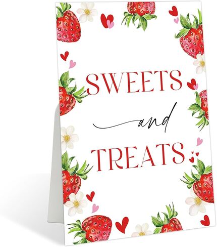 Minimalist Audio Guest Book Sign for Bridal Shower Desk Decor, Wedding Accessories For Reception Decor, Wedding Signs for Ceremony, Event Party Favor Supplies, Marriage Parties Anniversaries, 40 in Saudi Arabia