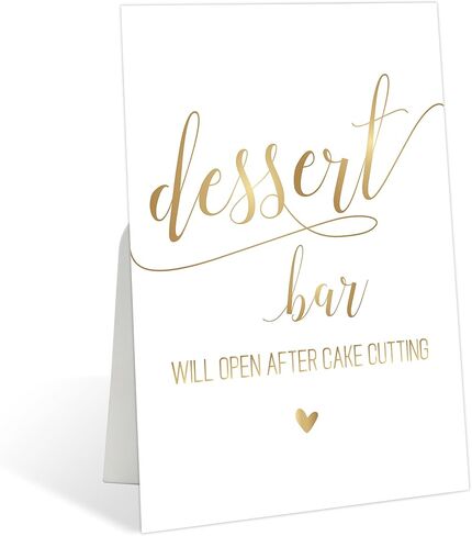Minimalist Audio Guest Book Sign for Bridal Shower Desk Decor, Wedding Accessories For Reception Decor, Wedding Signs for Ceremony, Event Party Favor Supplies, Marriage Parties Anniversaries, 40 in Saudi Arabia