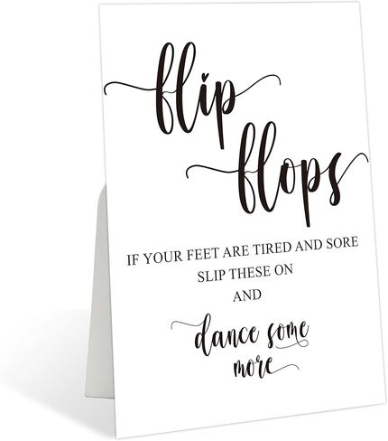Minimalist Audio Guest Book Sign for Bridal Shower Desk Decor, Wedding Accessories For Reception Decor, Wedding Signs for Ceremony, Event Party Favor Supplies, Marriage Parties Anniversaries, 40 in Saudi Arabia