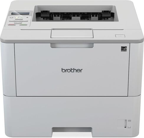 طابعة ليزر براذر مع دوبلكس HL-L6250DW in Kuwait