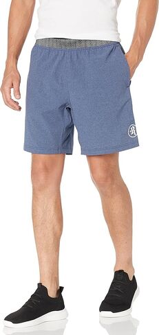 Reebok Men's Crossfit Rich Froning Short in Saudi Arabia