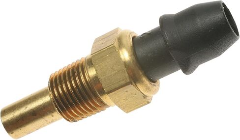 Engine Intake Manifold Temperature Sensor Compatible With Saturn SL 1.9L L4 2002 2001 2000 1999 1998 1997 1996 1995 1994 1993 1992 1991 P-3943804 in Saudi Arabia