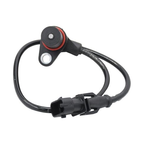 2411719 Crank Position Sensor Compatible with Polaris Ranger RZR Sportsman General 500 570 900 1000 2012-2021 in Saudi Arabia