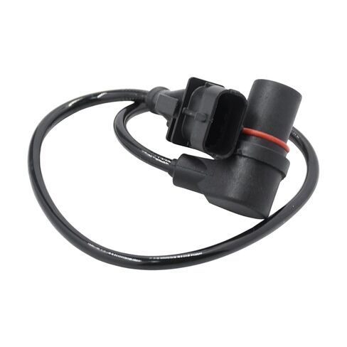 2411719 Crank Position Sensor Compatible with Polaris Ranger RZR Sportsman General 500 570 900 1000 2012-2021 in Saudi Arabia