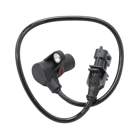 2411719 Crank Position Sensor Compatible with Polaris Ranger RZR Sportsman General 500 570 900 1000 2012-2021 in Saudi Arabia