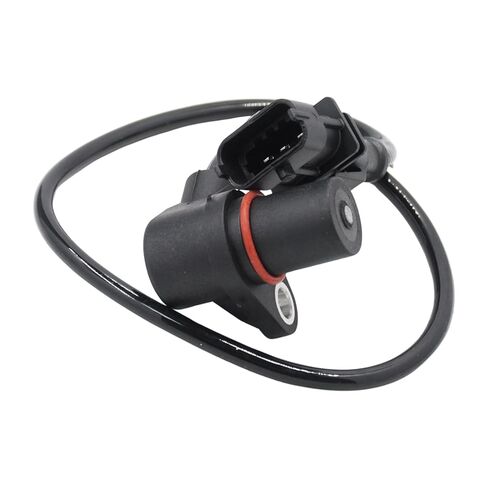 2411719 Crank Position Sensor Compatible with Polaris Ranger RZR Sportsman General 500 570 900 1000 2012-2021 in Saudi Arabia
