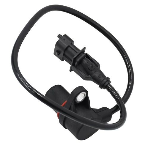 2411719 Crank Position Sensor Compatible with Polaris Ranger RZR Sportsman General 500 570 900 1000 2012-2021 in Saudi Arabia