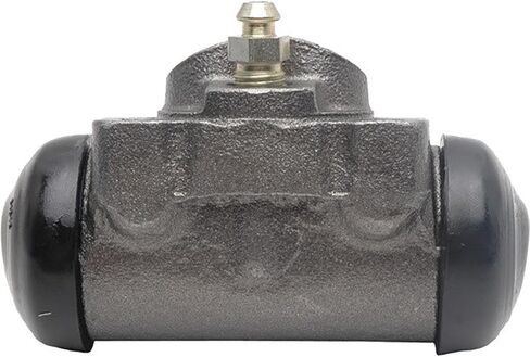 1pcs Rear Right Drum Brake Wheel Cylinder for Ford LTD II 1977 1978 6.6L V8, for AMC Matador 1975 1976 1977 1978 4.2L l6 in Saudi Arabia