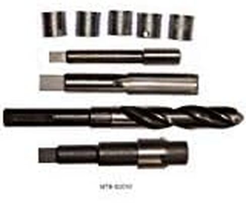 Big-Sert 5122 1/2-20 Oversized Inch Thread Repair Kit in Saudi Arabia