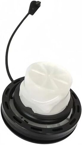 Gas Cap, Fuel Cap for 2013-2025 Land Rover Range Rover, 2014-2025 Evoque Sport, 2017-2024 Discovery, 2018-2025 Velar, 2021-2024 Defender 90, 2020-2024 Defender 110 130, LR178173 LR138720 in Saudi Arabia