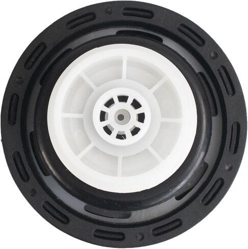 قفل غطاء الغاز بمفتاحين، غطاء وقود القفل متوافق مع Toyota Chevy GMC Honda Nissan 4Runner FJ Cruiser Highlander RAV4 Silverado Express Sierra Accord Altima، المزيد 10504 77300-47020 in Kuwait