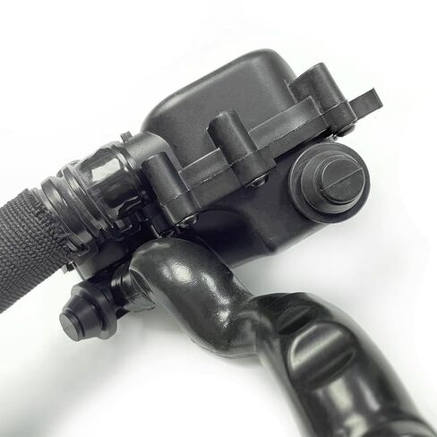 Inlet Manifold Symposer for Jaguar F-Pace,XE,XF,XJ,XJR,XK,XKR,XKR-S,XFR,XFR-S & Range R0VER Sport 3.0L,Discovery,Velar,LR4 LR049365 C2Z30725 in Saudi Arabia