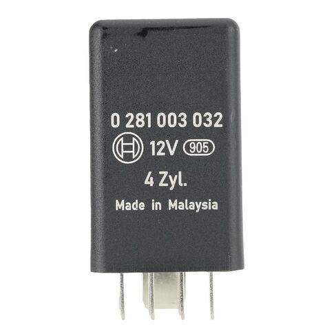 038907281B #457 12VDC 30A 9Pins توصيل سريع مرحل سيارات متعدد الاستخدامات in Kuwait