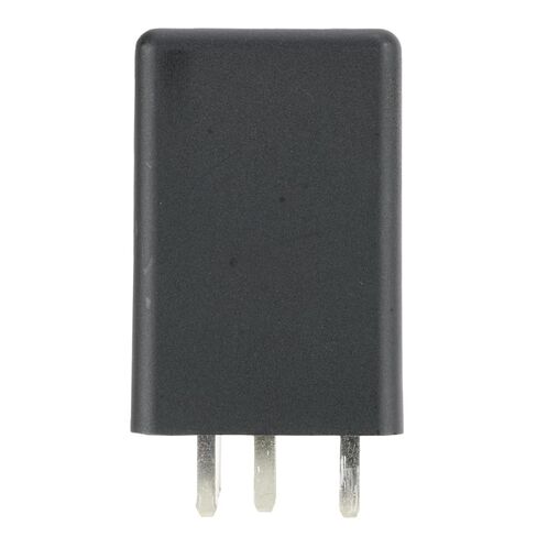 038907281B #457 12VDC 30A 9Pins توصيل سريع مرحل سيارات متعدد الاستخدامات in Kuwait