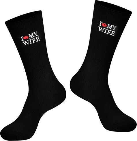 Stocking Stuffers for Men Teen Boys Adults Christmas Gifts Birthday Valentines Day Gifts for Him Husband Boyfriend in Saudi Arabia