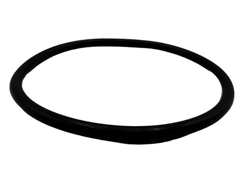 حزمة واحدة متوافقة مع Yamaha O-Ring 93210-64297-00 تحتوي على واحدة 93210-64297-00 وقمع in Kuwait