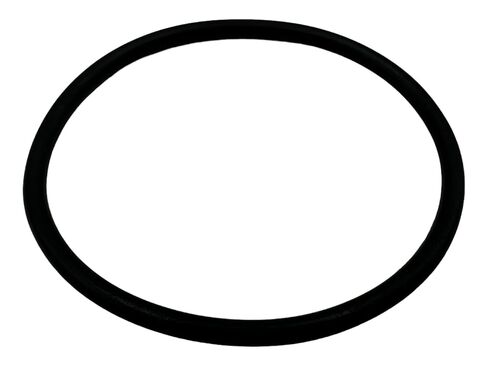 حزمة واحدة متوافقة مع Yamaha O-Ring 93210-64297-00 تحتوي على واحدة 93210-64297-00 وقمع in Kuwait