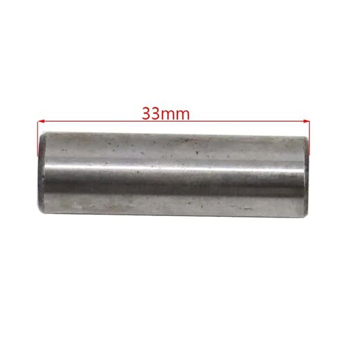 دراجة نارية 40-6 مكبس دبوس مجموعة كاملة متوافقة مع 47cc 49cc 2 السكتة الدماغية دراجة حفرة الدراجة الترابية in Kuwait