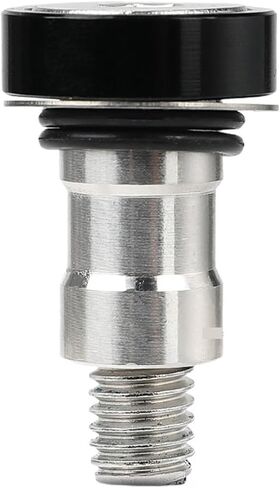 Motorcycle Shift Lever Bolt Compatible With YZF R7 YZFR6 FZ6R FZ6S 2 FAZER XT1200Z MT09 SP Foot Pedal Screw Accessories in Kuwait