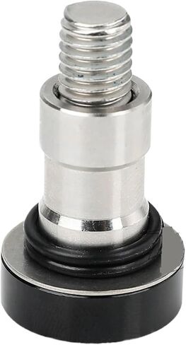 Motorcycle Shift Lever Bolt Compatible With YZF R7 YZFR6 FZ6R FZ6S 2 FAZER XT1200Z MT09 SP Foot Pedal Screw Accessories in Kuwait