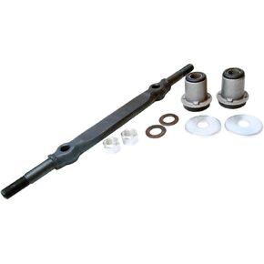 Front Upper Suspension Control Arm Shaft Kit for Chevrolet Bel Air,Impala 1980 1981 1982-1996 for Buick Commercial Chassis,Estate Wagon,Electra 1980-1996 Replacement 14022171 1 Pcs in Saudi Arabia