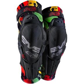 واقي الركبة EVS Sports SLAYCO96 مقاس L/XL in Kuwait
