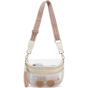 حقيبة بوم واضحة in Kuwait