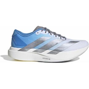 حذاء الجري المنسوج Adizero Evolution Sl للرجال من Adidas in Kuwait