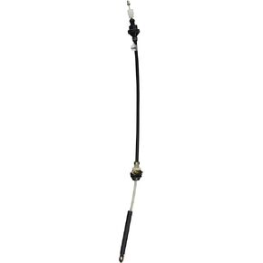 atp automotive Pioneer Accelerator Cable - Y208 in Kuwait