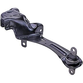 Dorman KA85523 ذراع التعليق الخلفي للسائق متوافق مع موديلات Ford مختارة in Kuwait