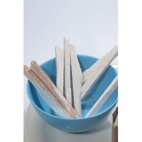 Chandtara brand Slate pencils 200 Grams in Saudi Arabia