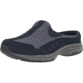 Easy Spirit Traveltime Women's Slip On in Kuwait