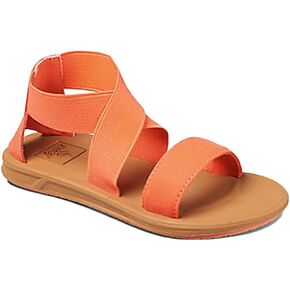 صندل REEF Little Rover Hi للأطفال (طفل صغير/طفل صغير/طفل كبير) in Kuwait