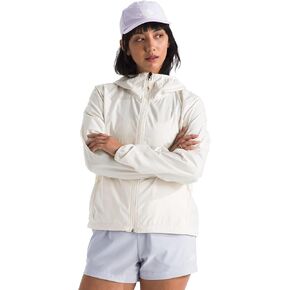 The North Face Cyclone Jacket 3 in Saudi Arabia