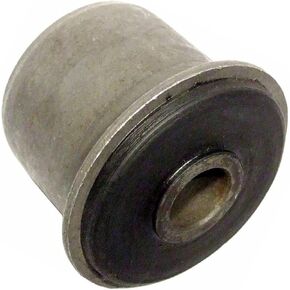 Front 1 Piece Axle Support Bushing fits Ford Explorer,F-150,F-250,F-350,Ranger 1980 1981 1982 1983 1984 1985 1986 1987 1988 1989-1997 Replacement E1TZ-3B177A, E0TZ-3B177A, E0TZ-3B177B in Kuwait