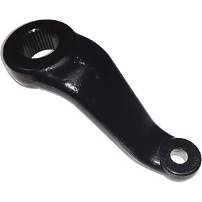 ذراع بيتمان بارتفاع الرفع 4.5-12 بوصة متوافق مع Ford 2005-2016 F250/F350 Super Duty 4WD in Kuwait