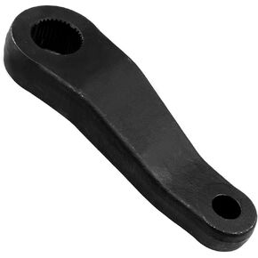 SCITOO 1pc-Suspension Part K6653 Pitman Arm for Chevrolet Express 1500 Express 2500 Express 3500 for GMC Savana 1500 Savana 2500 Savana 3500 in Kuwait
