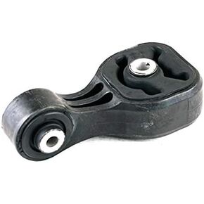 S1399 Fits 2009-2013 Honda Fit 1.5L AUTO Rear Torque Strut Mount | A4563, EM9533, 9533 in Saudi Arabia