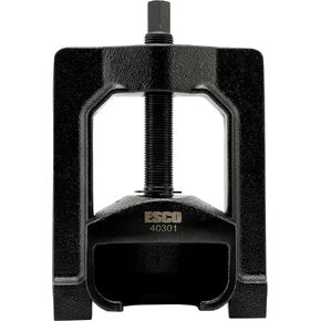 ESCO Medium Duty U-Joint Puller in Kuwait