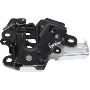 Compatible Rear Seat Back Lock Assembly Right Side for Select 2012-2016 CR-V Models in Kuwait