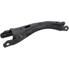 Replacement Lateral Link Rear Passenger Side Lower (Frontward) Fits Ford Taurus X 2008-2009 3.5L V6 in Kuwait