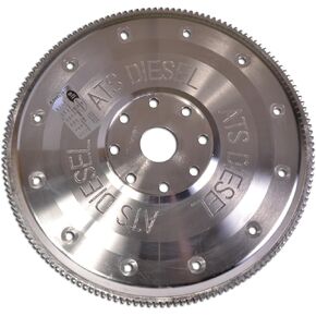 ATS Diesel 3059002104 Flexplate in Saudi Arabia