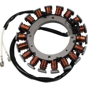 Rareelectrical جديد 15A الجزء الثابت متوافق مع Ariens Bobcat Craftsman 917258551 917273070 917273050 917271024 917251520 917259550 بواسطة 234859 237329 237330 237331 237399 237716 237716-س in Kuwait