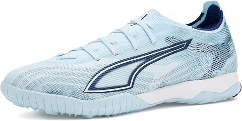 PUMA Mens Ultra 6 Match Turf Trainer Soccer Cleats in Saudi Arabia