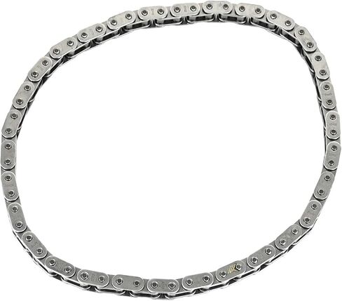 Katech C5-R Timing Chain KAT-7636 | Heavy-Duty Race-Proven Chain | Fits 4.8L 5.3L 5.7L 6.0L 6.2L LS1 LS2 LS3 LS6 LM7 LQ4 LT1 Gen III IV & V Engines | Premium Upgrade for Performance Builds in Saudi Arabia