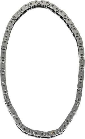 Katech C5-R Timing Chain KAT-7636 | Heavy-Duty Race-Proven Chain | Fits 4.8L 5.3L 5.7L 6.0L 6.2L LS1 LS2 LS3 LS6 LM7 LQ4 LT1 Gen III IV & V Engines | Premium Upgrade for Performance Builds in Saudi Arabia