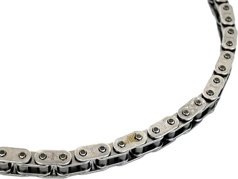 Katech C5-R Timing Chain KAT-7636 | Heavy-Duty Race-Proven Chain | Fits 4.8L 5.3L 5.7L 6.0L 6.2L LS1 LS2 LS3 LS6 LM7 LQ4 LT1 Gen III IV & V Engines | Premium Upgrade for Performance Builds in Saudi Arabia